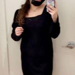 EXPRESS dress Photo 0