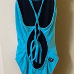 JOLYN Dayno 3 Swimsuit Photo 1