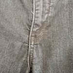 Democracy Women’s 8 Ab Solution Dark Wash Jeans Photo 4