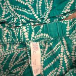 Stars Above  Pajama Set Photo 1