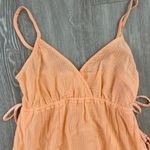 Target Swim Coverup Photo 3