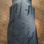 Laundry by Shelli Segal  polka dot dress Photo 0