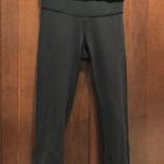 Lululemon SE Wunder Under Dance Pant (Roll Down) 2 Photo 8