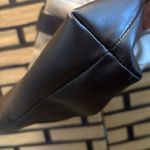 Coach  Tan‎ Signature Shoulder Bag Photo 7