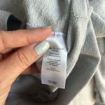 Rag and Bone  cotton V-neck top extra small Photo 4