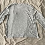 Stars Above Long Sleeve Sleep Shirt Photo 1