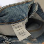 Athleta  Sculptek Jeans Slim Zion Wash 2 Ankle Photo 4