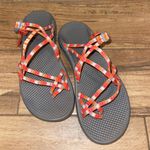 Chacos Women Sandals Photo 0