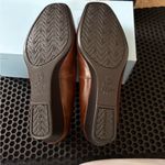 Life Stride  Brown Wedge Shoes Photo 10
