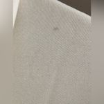 Fabletics Ariela Fleece Hoodie Photo 9