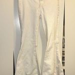 We The Free Just Float On Flare Jeans Photo 5