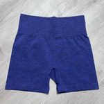 Zyia Hustle Seamless Shorts Size L Photo 7