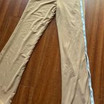 I am gia tan cut out pants  Photo 2