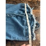 SheIn  sexy cute denim dress Photo 6