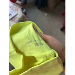 Aerie  leggings Photo 1