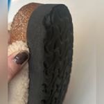 Birkenstock Papillio Arizona Big Buckle Teddy Shearling sandal 38/7 Photo 8