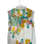 Anthropologie Maeve The Lillian Cap Photo 7