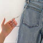 We Wore What HR Dad Jean 28 Photo 8