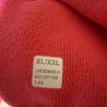 Lululemon  Scuba Hoodie Half-Zip Photo 2