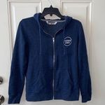 Victoria's Secret Victoria secret sport sweatshirt size small Photo 0