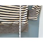 Maison Scotch  Womens hoodie size 1 (US size 4) Photo 7