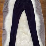 Lululemon ululemon  Leggings w/ Pockets  Photo 0
