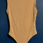 Naked Wardrobe  Bodysuit Photo 0