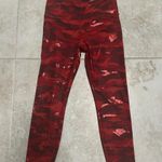 Athleta Elation 7/8 Leggings Photo 0