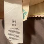 Hobie  Let’s Stitch Bandage Top Photo 3