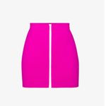 SKIMS  Pink. Mini Swimwear Skirt(Size XS -S) Photo 2