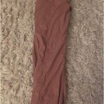 Lululemon Dance Studio  Pants Photo 1