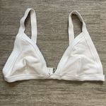 ZULU & ZEPHYR Photo 2