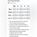 Cinq à Sept Cinq a Sept Wesson Dress in Carnation, Size 2, $395 Photo 4