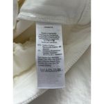 Madewell  Emmett Wide-Leg Crop Jean High Rise Welt Pocket Vintage Canvas Size 23 Photo 12