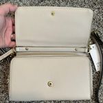 Crown & Ivy Clutch Photo 1