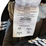 Adidas ‎ Lined Black Exercise Pants Photo 5