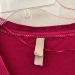 White Stag FINAL MARKDOWN Ladies’  Cardigan (XL) Photo 2