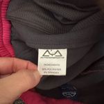 NWOT! Women’s Outdoor Sports outdoor hiking/ski/snowboard pants pink/black XS Black Photo 4