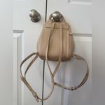 MAISON de SABRÉ mini backpack Photo 2