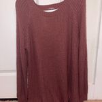 Charlotte Russe Sweater Photo 0