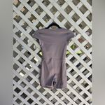 Aritzia ❤️ Wilfred Free Theodora Romper Photo 2