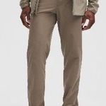 Lululemon  ABC Pants 32" Classic-Fit Warpstreme Photo 0