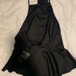 Forever 21 Peplum Tank Top Photo 1