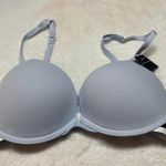 Tommy Hilfiger  Women's Basic Comfort 34D Push Up Underwire Bra Photo 8