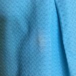 Lilly Pulitzer Lily Pulitzer Women Strapless Dress Sz. 4 Betsey Wave Jacquard GUC (Flaws) Photo 11