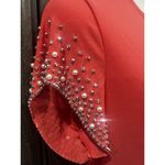 Annalee + Hope AnnaLee Hope Size Small‎ Rhinestones Embellish Cottage Core Photo 2