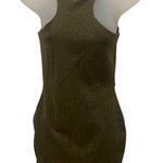 ALL SAINTS Norma Dress Photo 1