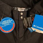 Columbia Ski Pants Photo 1