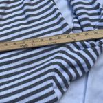 Jones New York  Sport Woman 2X cardigan striped Photo 4