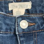 Sky And Sparrow  Stretchy Skinny Jeans Size 3 Photo 2